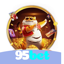 95bet：Ganhe muito jogando blackjack e apostando no futebol online!