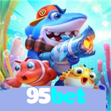 95bet：O futebol online está cheio de vitórias! Aposte e conquiste!