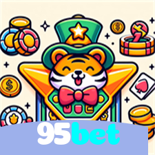 95bet:Jogue poker no nosso cassino e conquiste vitórias épicas!