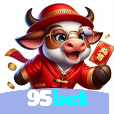 95bet：Apostas ao vivo no futebol e prêmios em jogos como blackjack e roleta!