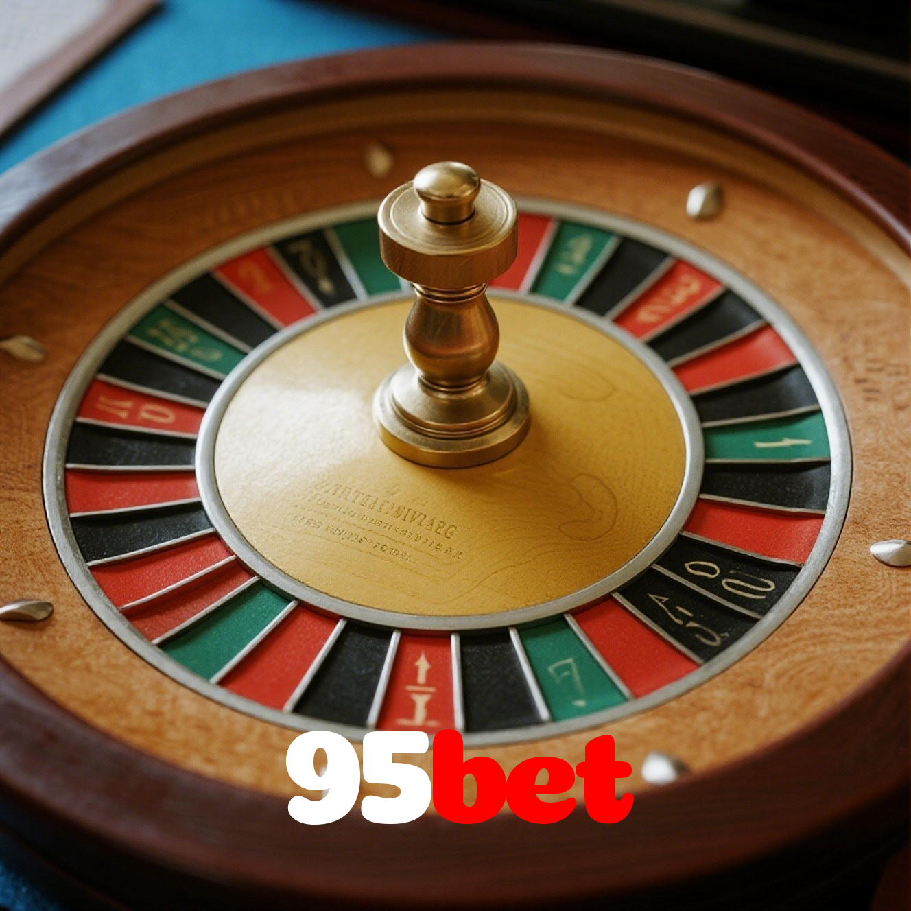 95bet:Gire as slots e conquiste jackpots de tirar o fôlego!