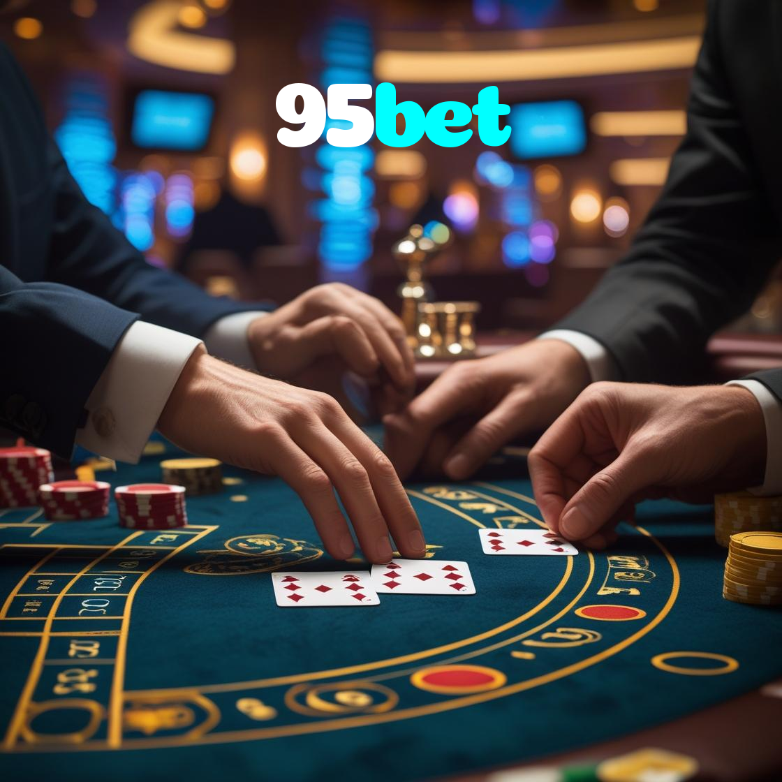 95bet:Jogue futebol online e faça gols de prêmios incríveis!