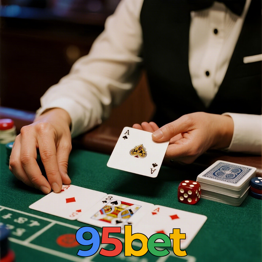 95bet:Jogue agora nas melhores slots e ganhe prêmios fantásticos!