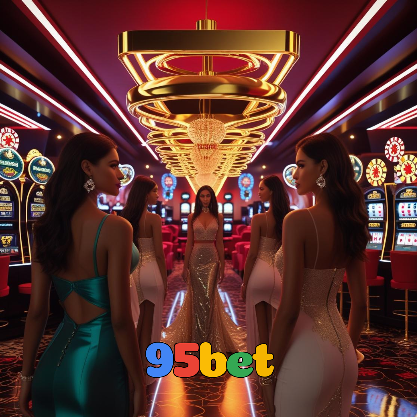 95bet:Aposte no futebol e sinta a emoção da vitória!
