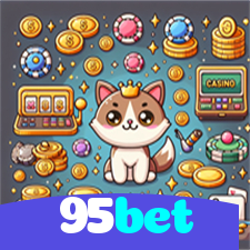 95bet:Em cada aposta no futebol digital, a vitória está ao seu alcance!