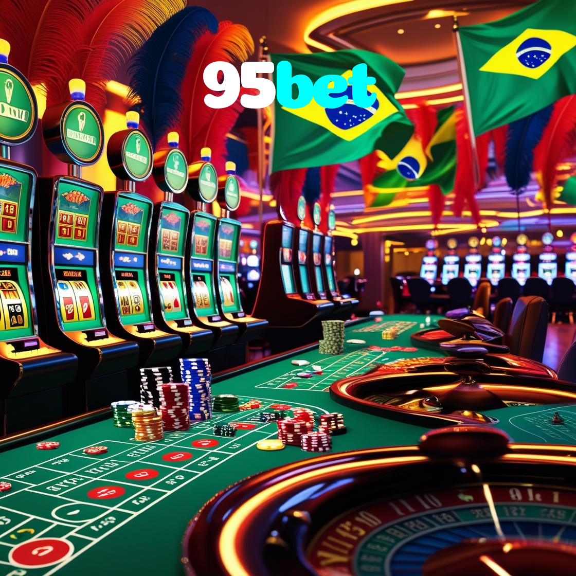 95bet：Sinta o futebol online e conquiste as maiores vitórias da sua vida!