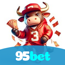 95bet：Sinta a emoção do poker online! Mostre que você é o mestre das cartas!