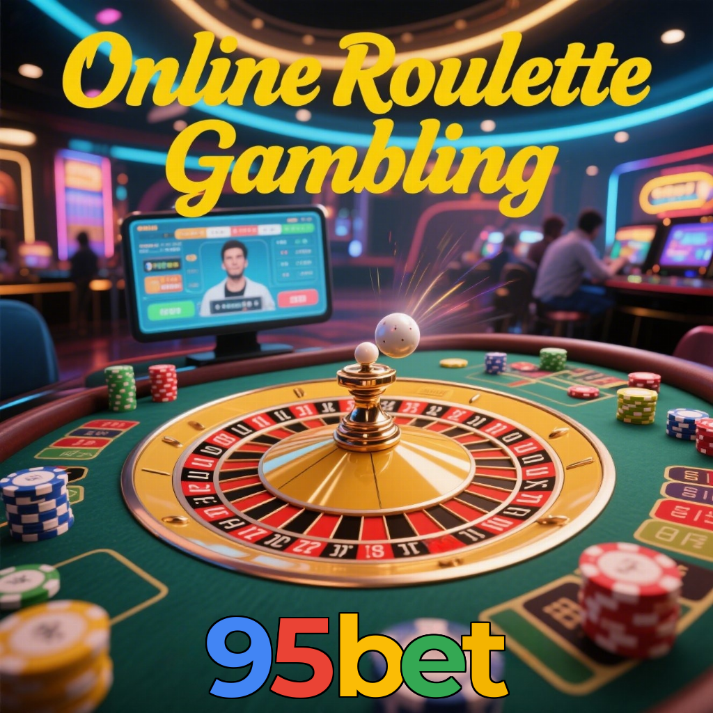 95bet:Jogue futebol online e vença como um verdadeiro campeão!
