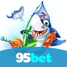 95bet：A melhor plataforma de cassino para apostas no futebol e roleta!