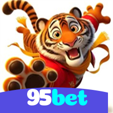 95bet：O futebol nunca foi tão divertido! Aposte e ganhe prêmios incríveis!