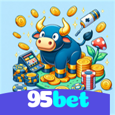 95bet：Vença no futebol online e transforme suas apostas em prêmios!