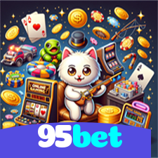 95bet：No futebol online, a sorte está ao seu lado para ganhar!