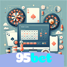 95bet：No futebol online, a vitória é garantida para quem joga com coragem!