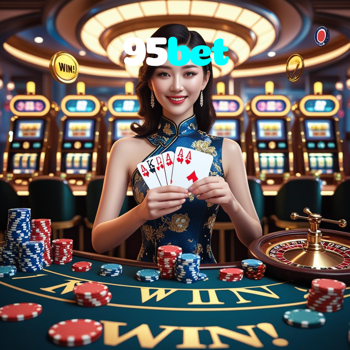 95bet:Mostre sua habilidade nas mesas de poker e vença os adversários!