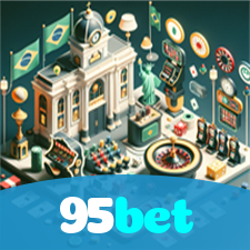 95bet：A roleta é sua chance de ganhar grandes prêmios! Aposte agora!