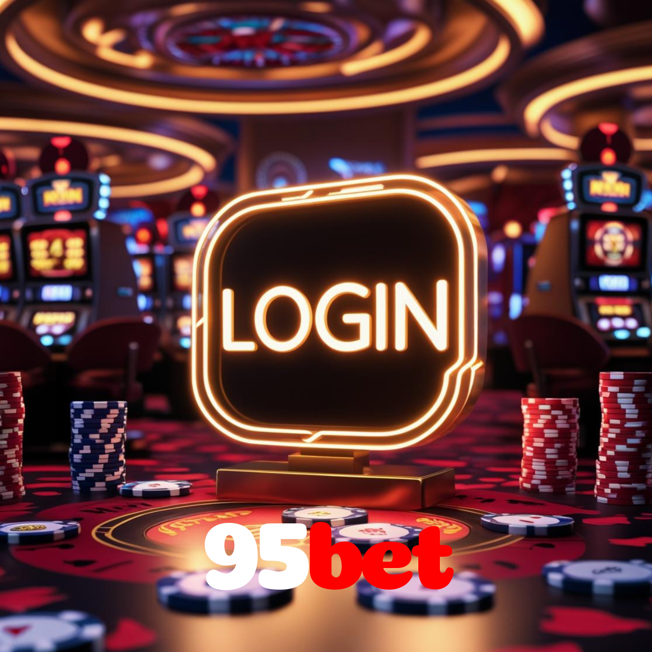 95bet:A aposta no futebol online pode te levar à vitória absoluta!