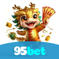 95bet：Jogue poker online e prove sua habilidade nas cartas!