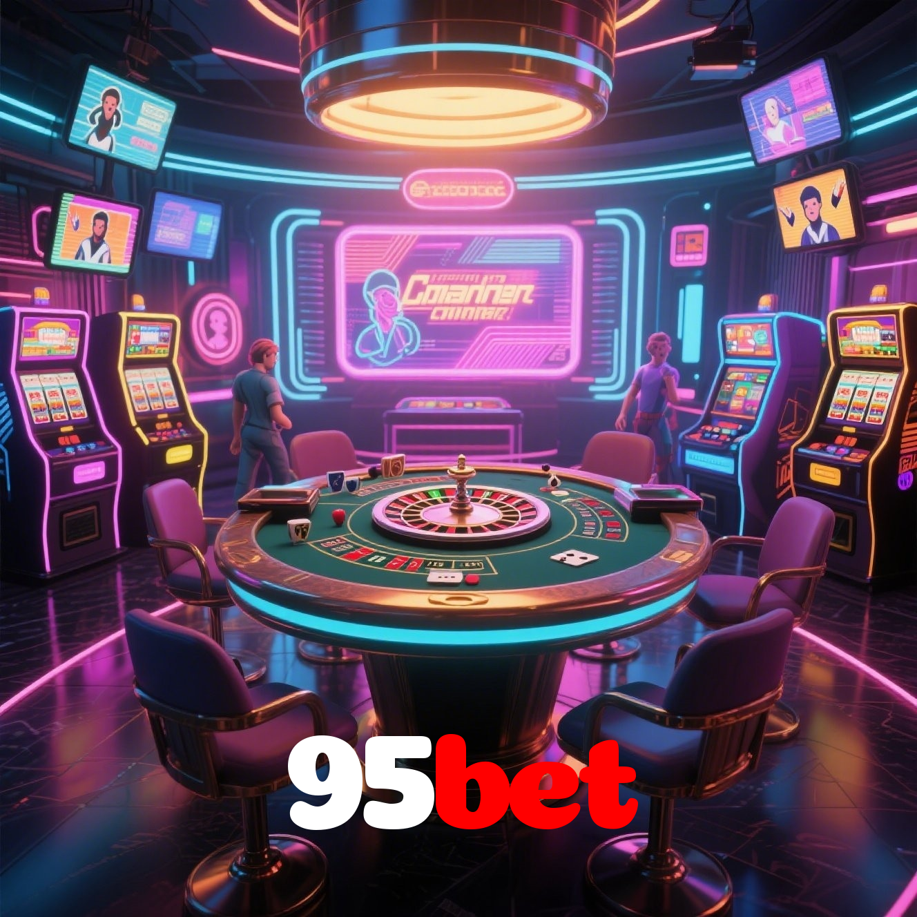 95bet:No futebol online, a sua chance de vitória está a um passe de distância!