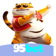 95bet：Apostas emocionantes de futebol online te aguardam! Aposte e vença!