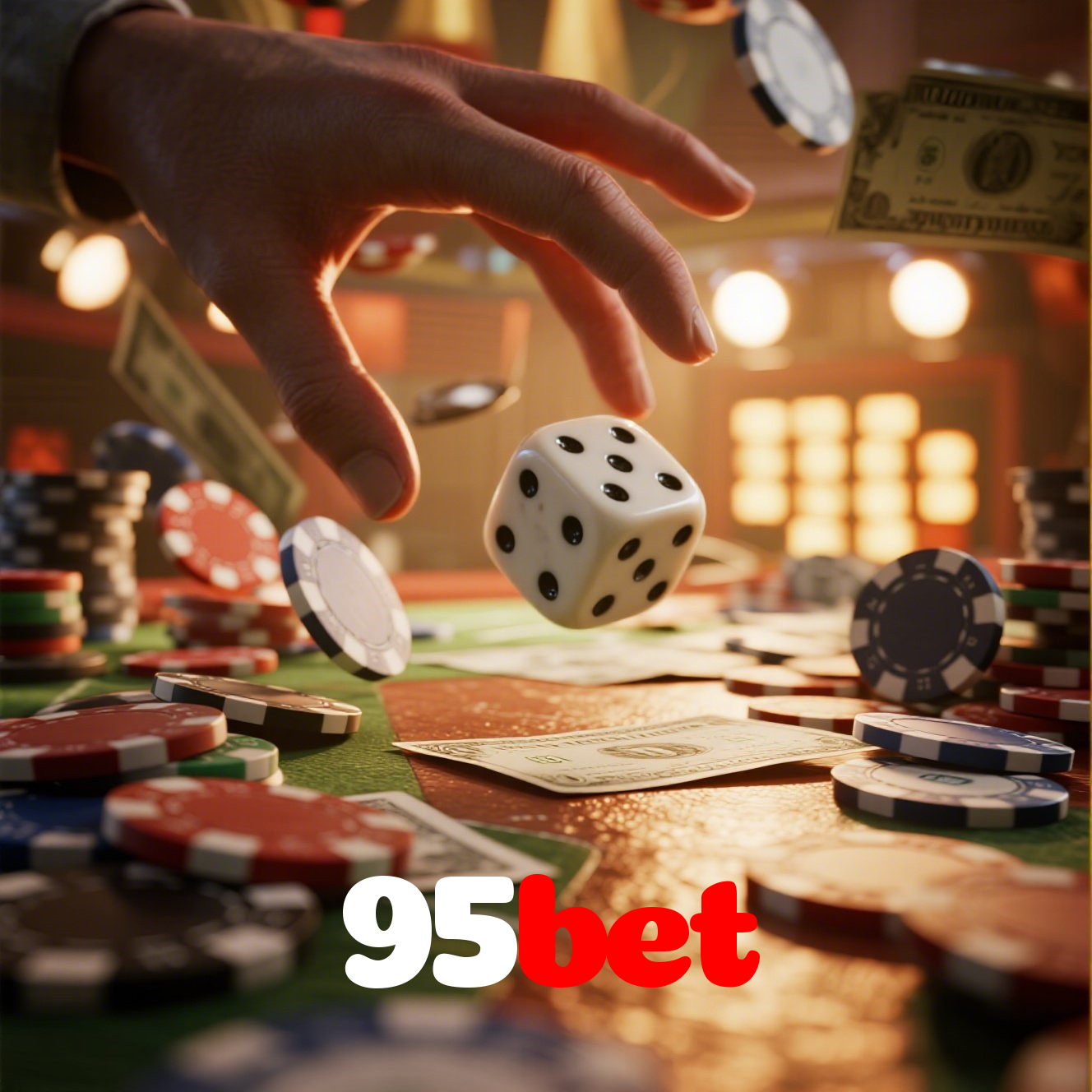 95bet:Apostas ao vivo no futebol e vitórias garantidas em roleta!