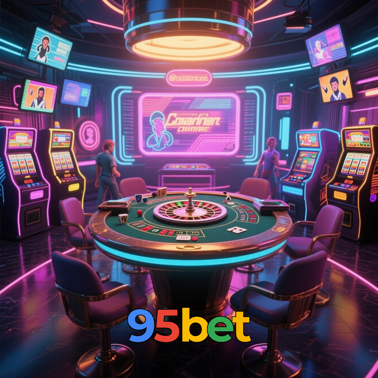 95bet:Aposte no futebol e ganhe grandes prêmios com jogos de blackjack!