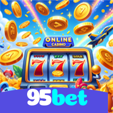 95bet:Jogue futebol online e vença com cada gol marcado!