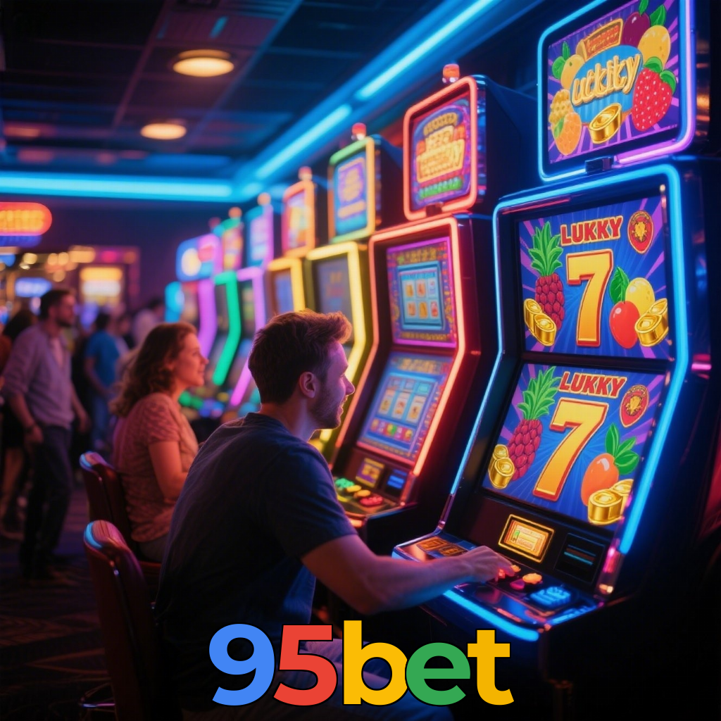 95bet:Vire o mestre das cartas! Jogue poker online e vença!