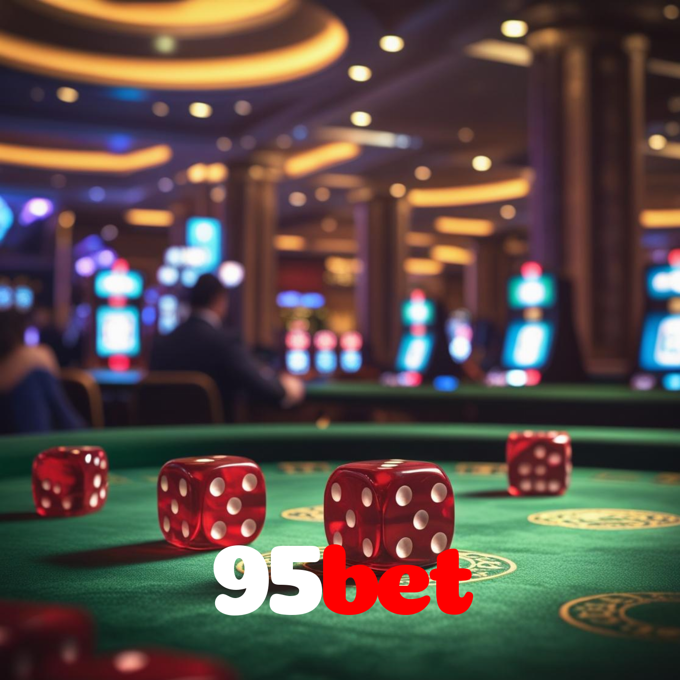 95bet:Onde sua sorte brilha com apostas no futebol e prêmios em roleta!
