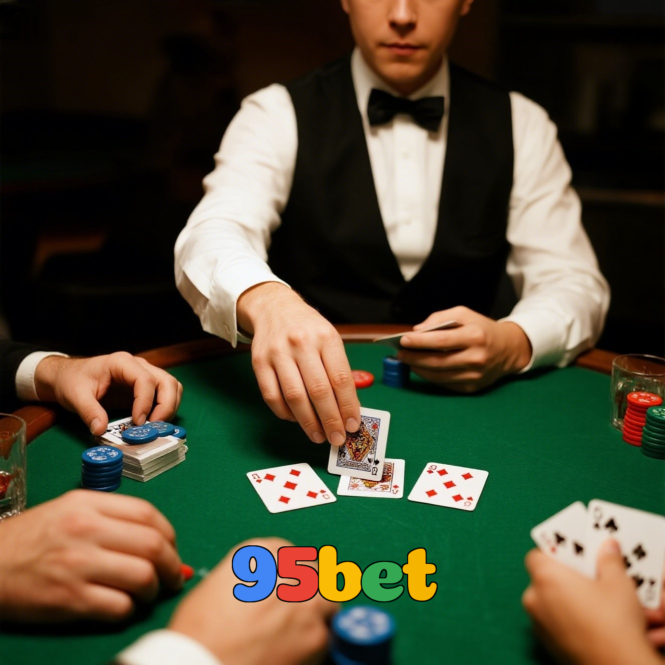 95bet：A adrenalina do futebol online te espera para grandes vitórias!