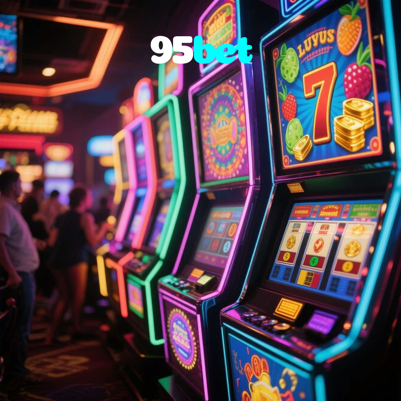 95bet:Jogue futebol online e conquiste vitórias ao estilo campeão!