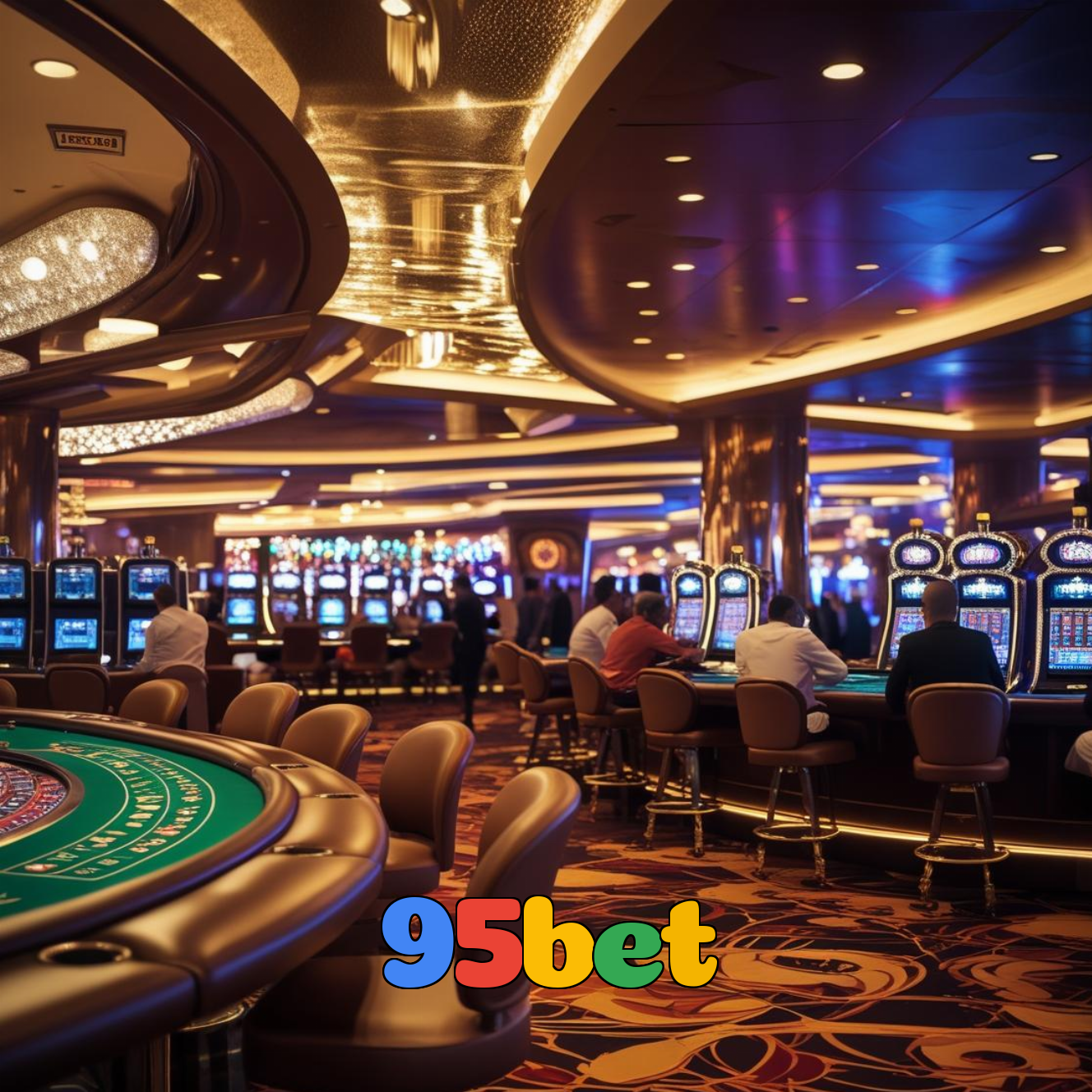 95bet:Vença no poker e mostre que você é um mestre das cartas!