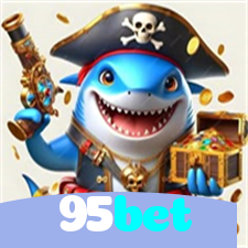 95bet：Apostas em futebol e os melhores jackpots de cassino te esperam!