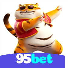 95bet：Aposte no futebol online e vença no estilo que você merece!
