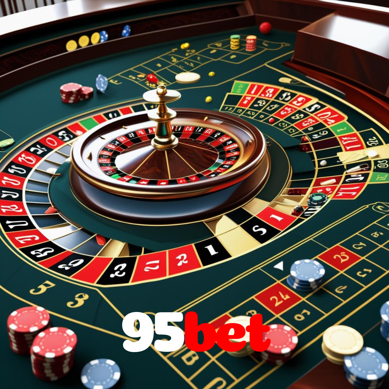 95bet:O melhor cassino online para quem ama futebol e jogos como poker e slots!