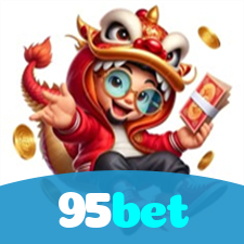 95bet：Poker, roleta e apostas ao vivo no futebol online, tudo ao seu alcance!