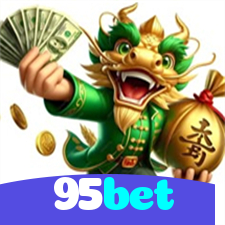 95bet：A sorte está na roleta! Aposte e veja sua vitória acontecer!