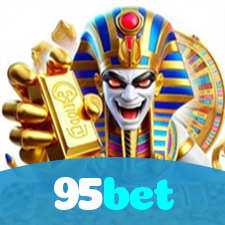 95bet:Seu lugar de apostas no futebol e prêmios incríveis em jogos de cassino!