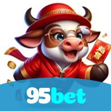 95bet:Em nosso cassino online, a sorte está ao seu lado! Aposte agora!