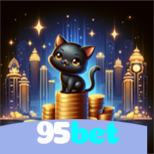 95bet：Jogue futebol online e ganhe grandes prêmios!