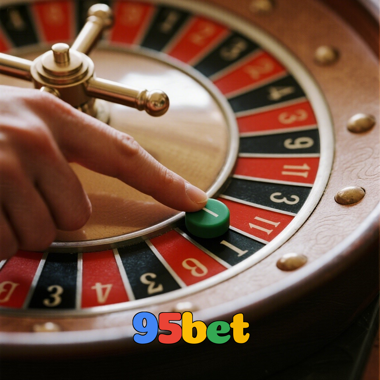 95bet:Jogue poker, aposte no futebol e ganhe em grande estilo!