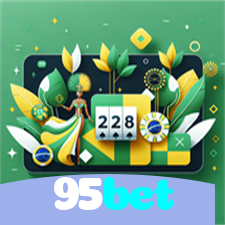 95bet:O melhor cassino para você jogar poker e fazer apostas no futebol online!