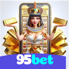 95bet：Aposte e vença no futebol online, o campo de grandes vitórias!