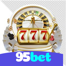95bet:Jogue futebol online e vença grandes prêmios agora!