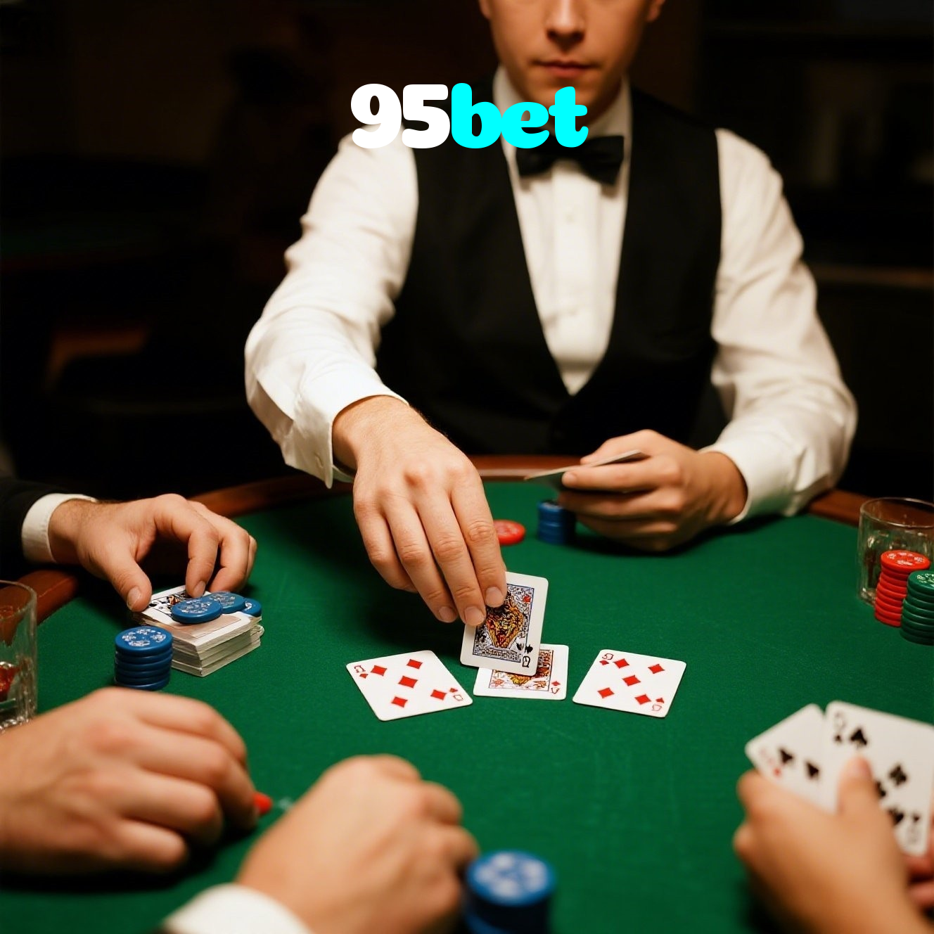 95bet:Aposte no futebol online e mostre quem é o verdadeiro campeão!