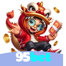 95bet：Onde o futebol e o cassino se encontram para grandes vitórias!