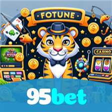95bet:Aposte no futebol e viva a emoção do jogo!