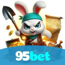 95bet：O melhor cassino online está te esperando! Aposte e vença!