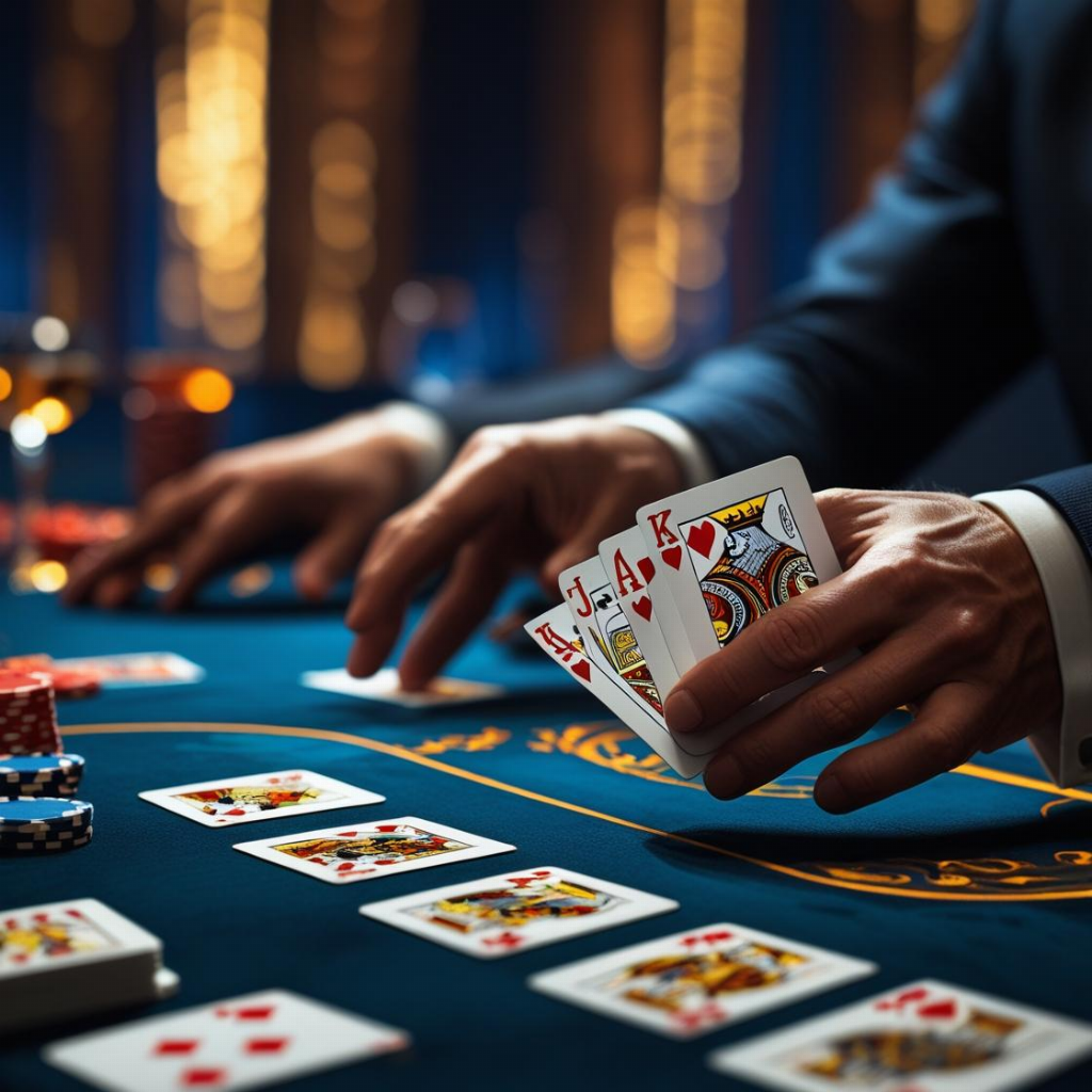 95bet:Aposte no futebol digital e viva grandes vitórias!
