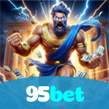 95bet：Em nosso cassino online, a diversão nunca acaba! Jogue agora!