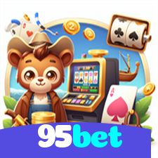95bet:Jogue nas roletas e veja a sorte sorrir para você!